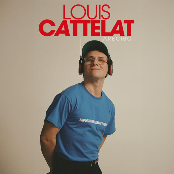LOUIS CATTELAT